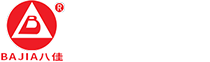 真空烧结炉-速凝炉-熔炼炉-石墨化炉-甩带炉-洛阳八佳电气科技股份有限公司